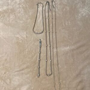 Brighton Meridian Collection